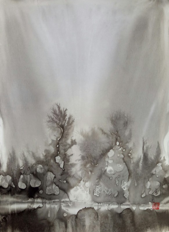 Yitong Liu Make