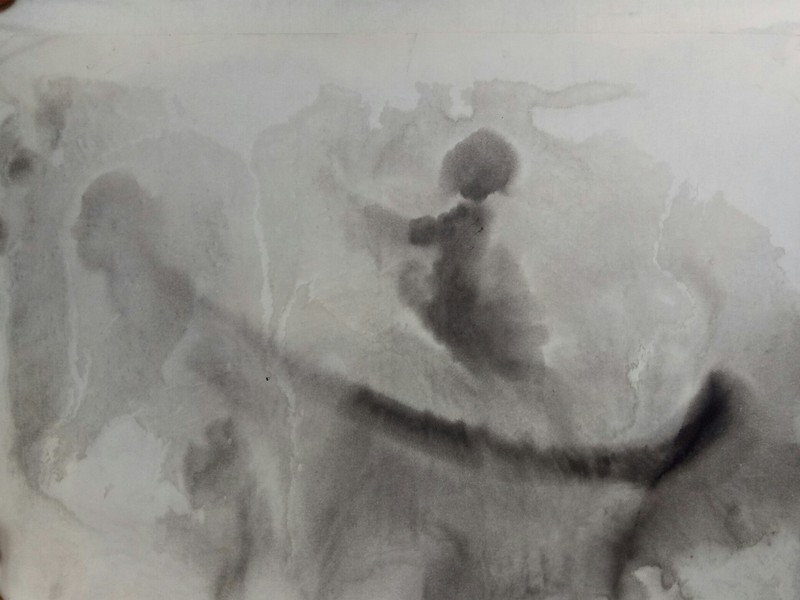 Yitong Liu Make