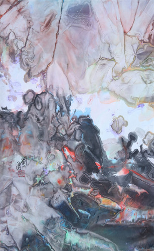 刘以通作(120x70)