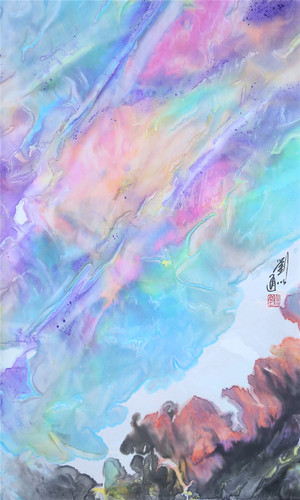刘以通作(120x70)