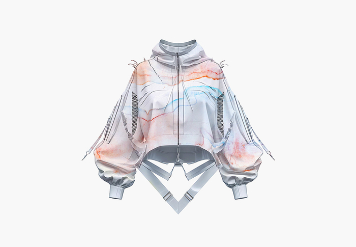 服4.jpg