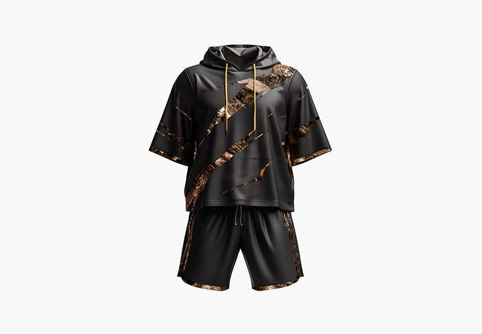 服5.jpg