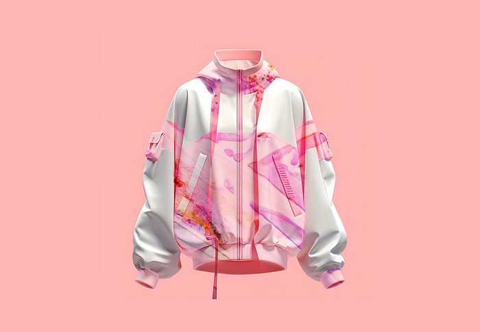 服2.jpg