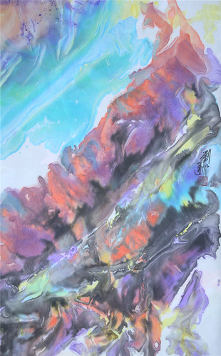 刘以通作(120x70)