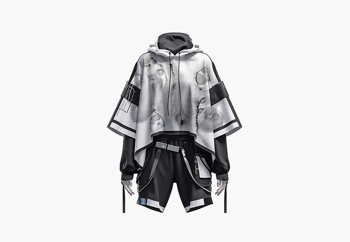 服10.jpg