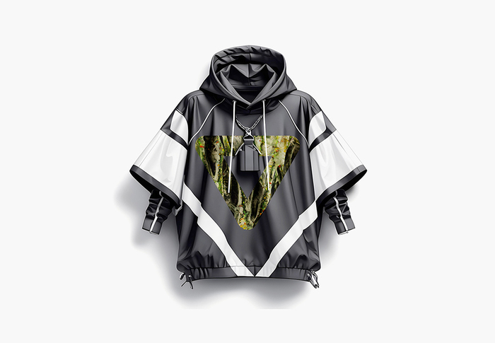 服8.jpg