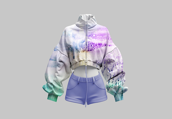 服12.jpg