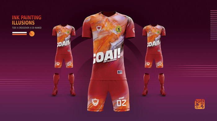 P1.jpg