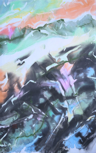 刘以通作(120x70)