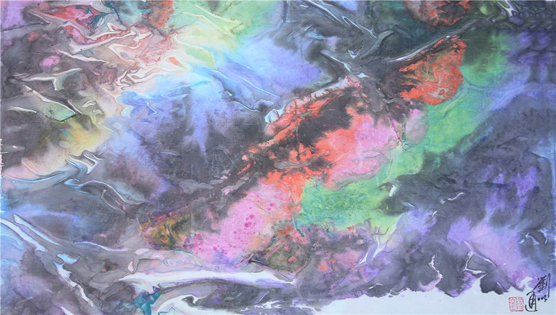 (120x70)