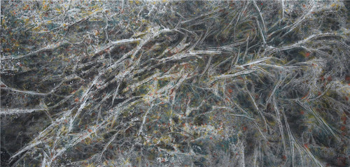 刘以通作(133x68)