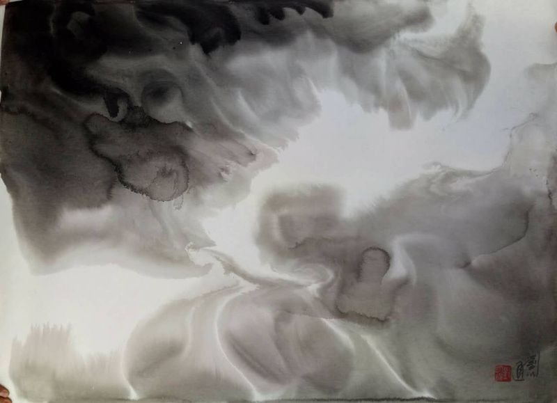 Yitong Liu Make