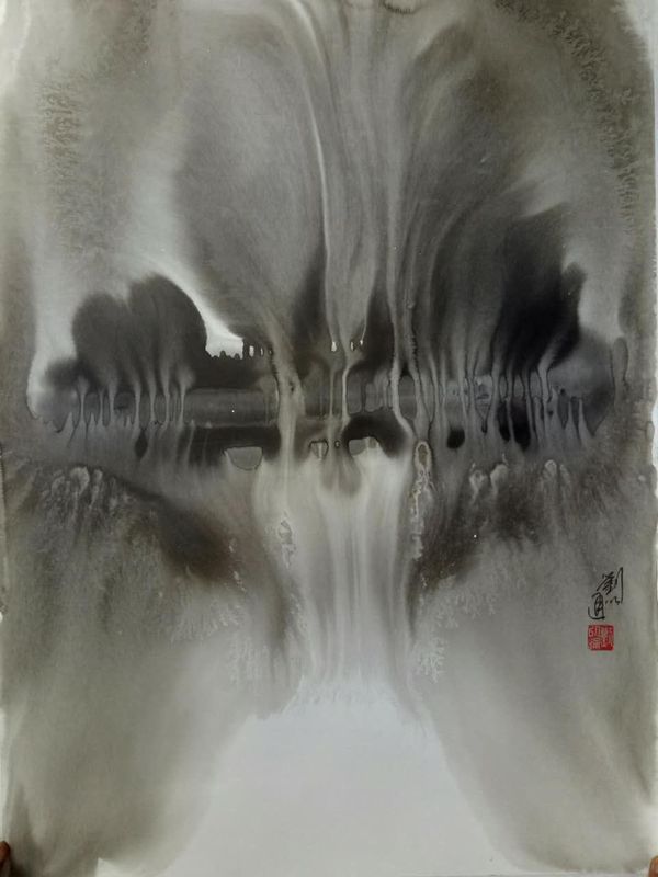 Yitong Liu Make