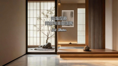文章附图