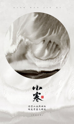 文章附图